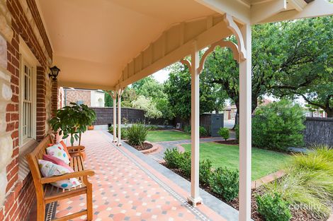 Property photo of 42 Kyle Street Glenside SA 5065