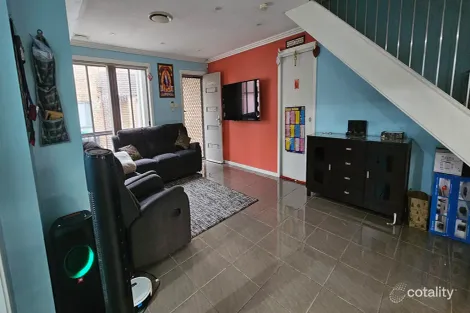 7/5-7 Ramona St, Quakers Hill, NSW 2763