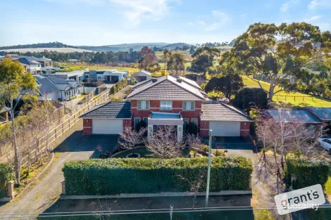 46 Abeckett Rd, Narre Warren North, VIC 3804