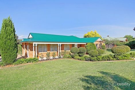 Property photo of 24 Haines Place Menangle NSW 2568