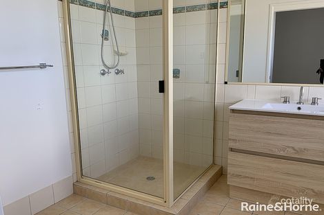 Property photo of 39 Sterling Castle Road Tin Can Bay QLD 4580