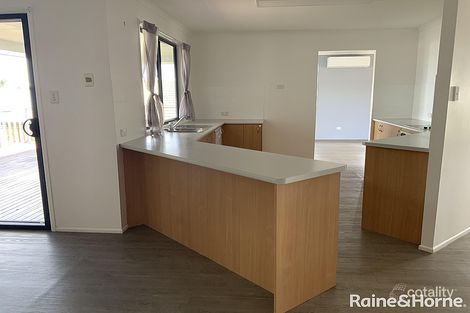 Property photo of 39 Sterling Castle Road Tin Can Bay QLD 4580