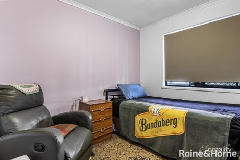 Property photo of 39 Sterling Castle Road Tin Can Bay QLD 4580