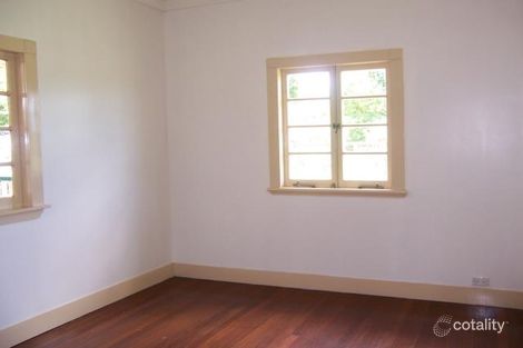 Property photo of 19 Middle Creek Road Federal QLD 4568