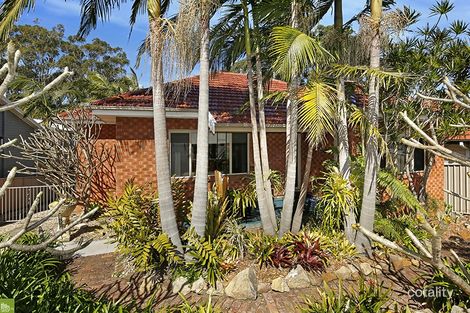 Property photo of 5 June Parade Woonona NSW 2517