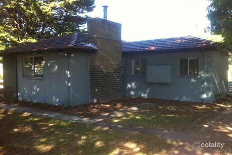 Property photo of 1/12 Bellevue Road Armidale NSW 2350