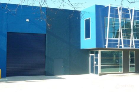 4/25-39 Cook Rd, Mitcham, VIC 3132