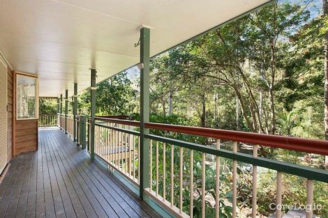 Property photo of 40 Rohlf Street Dayboro QLD 4521