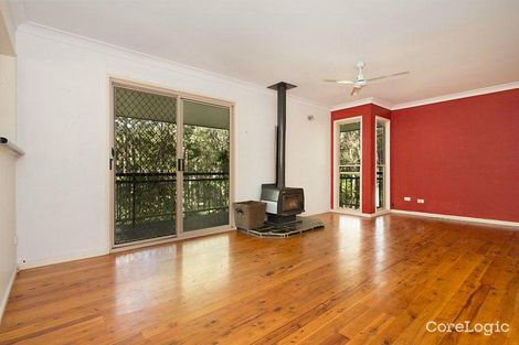 Property photo of 40 Rohlf Street Dayboro QLD 4521