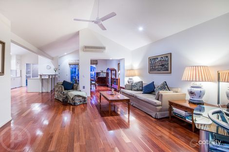 35 Balmoral Tce, East Brisbane, QLD 4169