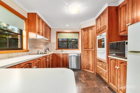 Property photo of 13 Pegema Place Norwood TAS 7250