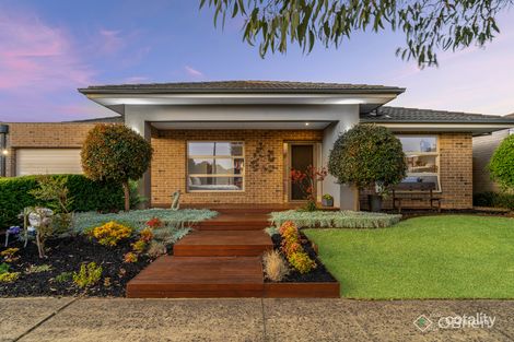 Property photo of 14 Killara Court Sandhurst VIC 3977