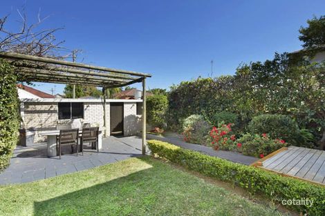 Property photo of 14 Oberon Street Randwick NSW 2031