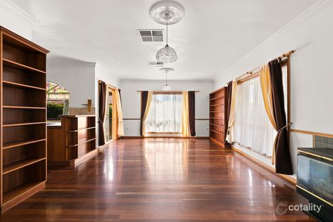 Property photo of 341 Spring Street Kearneys Spring QLD 4350