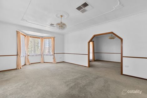 Property photo of 341 Spring Street Kearneys Spring QLD 4350