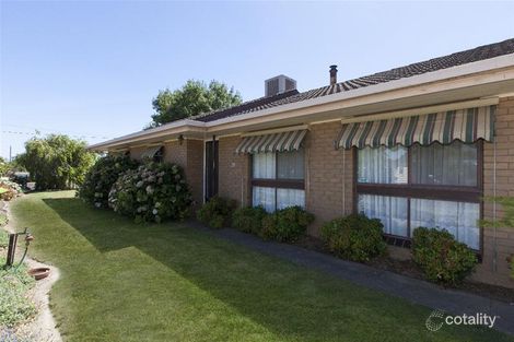 Property photo of 29 Ayrey Street Willaura VIC 3379