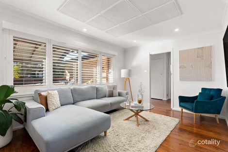 Property photo of 7 Mawarra Avenue Dapto NSW 2530