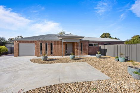 1/160 Railway St, Maryborough, VIC 3465