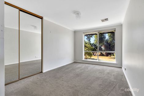 Property photo of 67 Highfield Road Evanston Park SA 5116