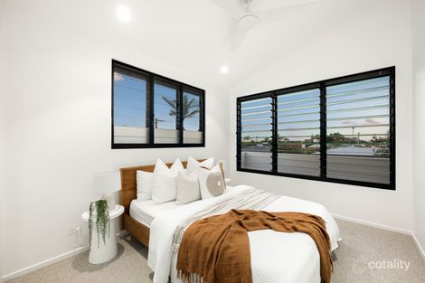 Property photo of 2/36 Malinya Drive Buddina QLD 4575