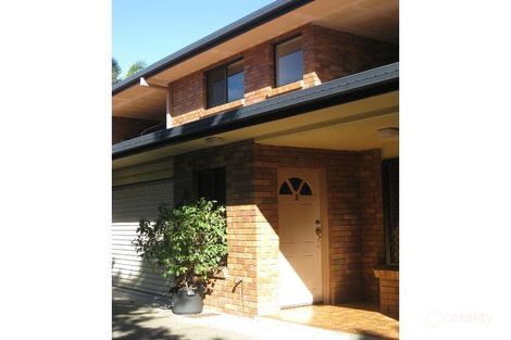 2/58 Homebush Rd, Kedron, QLD 4031