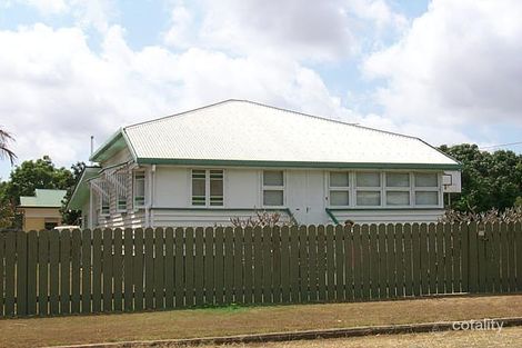 48 Pitt St, Walkervale, QLD 4670