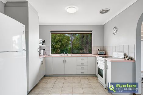 Property photo of 460 Pritchard Road Windsor SA 5501