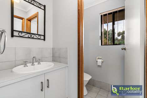 Property photo of 460 Pritchard Road Windsor SA 5501