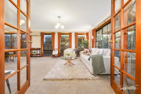 Property photo of 13 Pegema Place Norwood TAS 7250