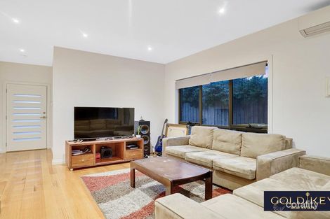 Property photo of 3/3 Mattea Court Reservoir VIC 3073