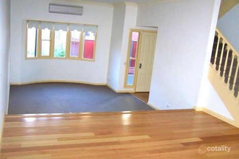Property photo of 3/25 Thoresby Grove Ivanhoe VIC 3079