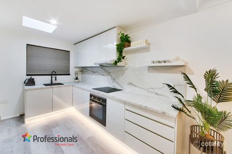 Property photo of 1/61 Shakespeare Avenue Yokine WA 6060