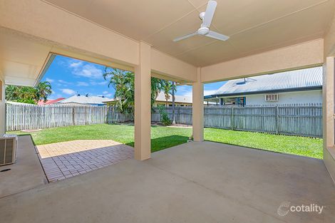 Property photo of 40 Gardenia Avenue Kirwan QLD 4817
