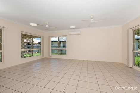 Property photo of 40 Gardenia Avenue Kirwan QLD 4817