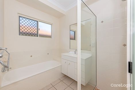 Property photo of 40 Gardenia Avenue Kirwan QLD 4817