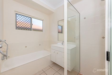 Property photo of 40 Gardenia Avenue Kirwan QLD 4817