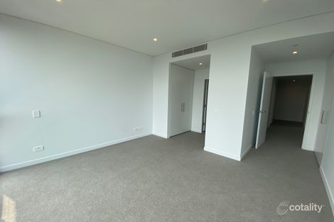 2002/486 Pacific Hwy, St Leonards, NSW 2065