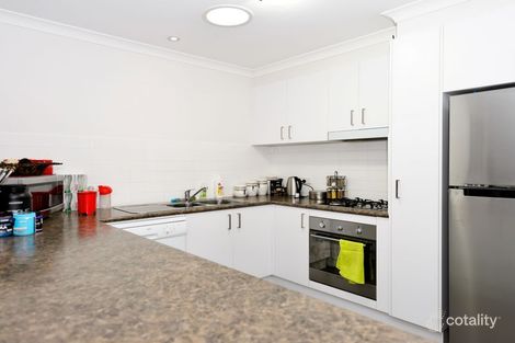 Property photo of 90A Hollows Circuit Macgregor ACT 2615