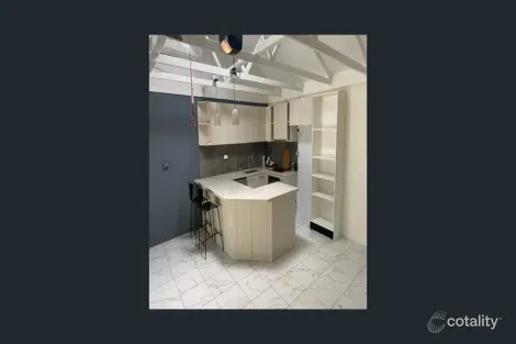 Property photo of 265 Highlands Road Eudlo QLD 4554