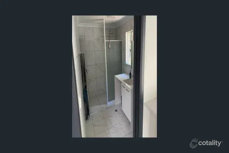Property photo of 265 Highlands Road Eudlo QLD 4554