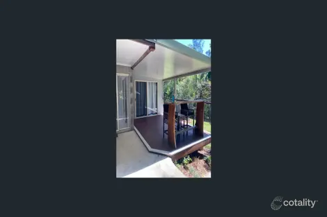 Property photo of 265 Highlands Road Eudlo QLD 4554