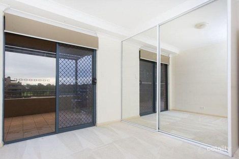 Property photo of 40/2-4 Central Road Miranda NSW 2228