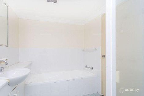 Property photo of 40/2-4 Central Road Miranda NSW 2228