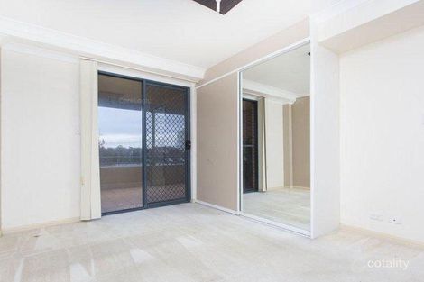 Property photo of 40/2-4 Central Road Miranda NSW 2228