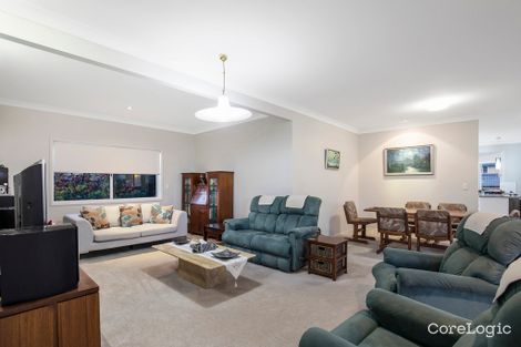 Property photo of 1 Waverley Court Ormiston QLD 4160