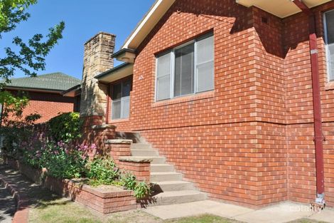 Property photo of 65 Esrom Street West Bathurst NSW 2795
