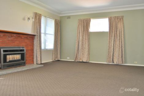 Property photo of 65 Esrom Street West Bathurst NSW 2795