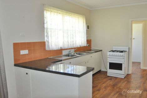 Property photo of 65 Esrom Street West Bathurst NSW 2795