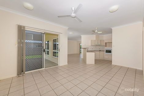 Property photo of 40 Gardenia Avenue Kirwan QLD 4817