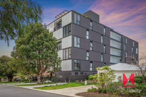 401/36 Edgecumbe St, Como, WA 6152